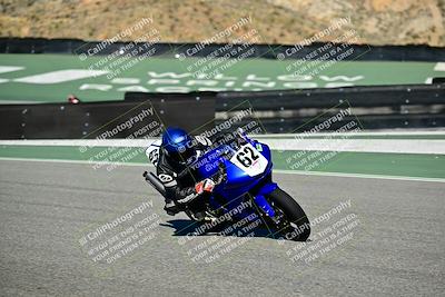 media/Dec-12-2025-2WTD (Fri) [[7c7cc9b1da]]/B Group/Session 4/